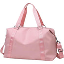 fffffefffdfffffffdfff9dffbdfe007c003c003c001c000c000c0008000ffe3000000000000000000f7f7fc00fcfcfc