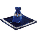 fffffffffffffffffe3ffe7ffe3ffc0fc003a001d804f007fc1ffeffffffffff