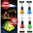 007f002a007fbf7f006d007f007f007f287f0a5f017f004d1c4f2e4c1e7f007c0409000012220000090c1c00972e4700