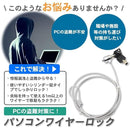 ffff99e7e139c01081d680108039c0fcc0ffbfffbfffbfff94ff807ffff393ef00000000009c2b930097000000000000