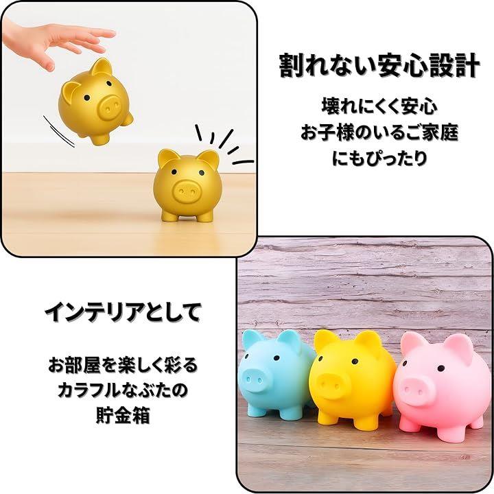 80ff1fff7fc047ff67ef7ee378ff01fffc90ffe0e9c2ff65c747ff07ff01ff00000000002b1c2b00001717f700008624