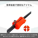 0000ffffe2f7fffffffffffbfff7ffefff1ffc1ffc3ff867f27fe7ff0000000000000000000000000000040000b30a2b