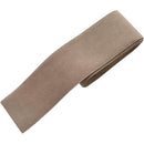 ffffffffffe3ffc1ff80fe01fc03f807f00fe03fc0ff81ffc3ffc7ffffffffff00000000000080150010120000130000