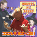 dfffaffffffe6fff1fb10f9f0c3e101c201004161406002708030c017feb7efab2b2b2af9cb21ce99e240c9e93120301