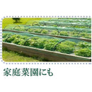 ffffffffffffffffffff8080807080008001900080808002ffffefffec7fffff00000000000000002b37396c00002b00