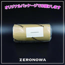 0000014010060000000000000fbfffffefff0ff80008000000000000000007c092896b929292929296219c1fa5a09b9f