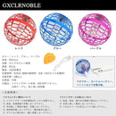 00000000cffbe538a98adda2ff35fffffefffff7de6fdfffd1fffffff7f7bdff