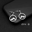 000000000000015e1fff1fff0f3f04ef04fc45a855e00180c006910006080a4100000000000000000000000000000000