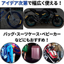 ffffc59203ff00000002000000000200ffff8ff5f3afde3bf410b05cf00c9430