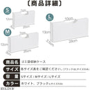 fffff85f9fffffbffffbdfbf9d3fffbfdfbfd3ffffff99ff8fffcfff8fff8fff0000000000ab000000ab0000001c2b00