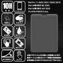 0000700070c8005820fe24fe00fe04fe24fe28fe20fe20fe44fe00fe157d60000000000000006b6b00006b6b0000006b