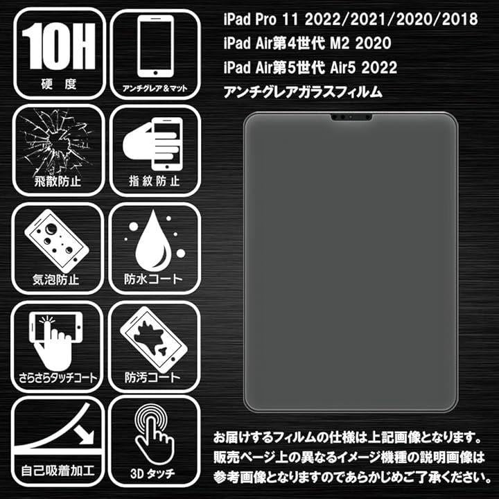 0000700070c8005820fe24fe00fe04fe24fe28fe20fe20fe44fe00fe157d60000000000000006b6b00006b6b0000006b