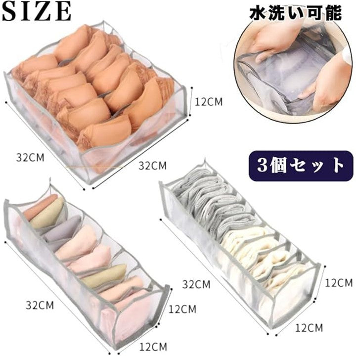 fffffff8f3e8c1e0c06cc079e0ffd1f0ff1faf9fc78fc7f7e1e1d3edfcf7feff00000000001011f200002bd5000f003c