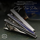 0000000000000002060006001d0000d03bc123b02b7f2fffc31fe04ff003ffe3