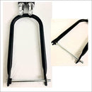 000073ff77ff61ff5efe5ef75eef5fdf5efe5efc1e7d5e7f3e7f3f7f187f7fff