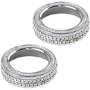 ffffffb7ff81fe7dfffefefaff04ff29f0ffd03faf3f9fdfbf7f843fc43ff1ff