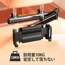 ffff5fe35020002200840003ef07f907f007f007f037f7ffffffffffffffe1e70e121a1a0909091018091c6b13141515