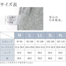 fffffffff81ff81fe81fc019e01ff81ff000f0008fff8fff8fff8ffd8fff8fff