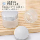 ffe4dff0fffef7f1ffef7cfcfe3e200310208004800001e113f003c003cffd871712141615ab140b17ab1415171cab19