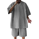 fe7ff00fc007c00380018001e000e003e005e700e203e303f007f007f827f98f00000000000000000000000000000000