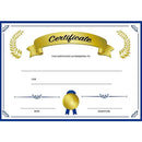 00007ffe5c1d700d73e557f75fff7fff60037fff7fff7fff776b7f7f7f7f7fff9a9a9a9a9c24001f9cf8f8f89c9a2480