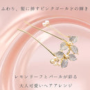 000000000f00df00f480dcc1f9c0f3fbe5f7cbfbcbcb13bf9fff8fff0fff07bf060606060308f2070c0b0619060b0405