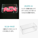 00ff00ff00ff00ff02ff00ff00ff00ffffffffffffffefffffffdfffffffffff