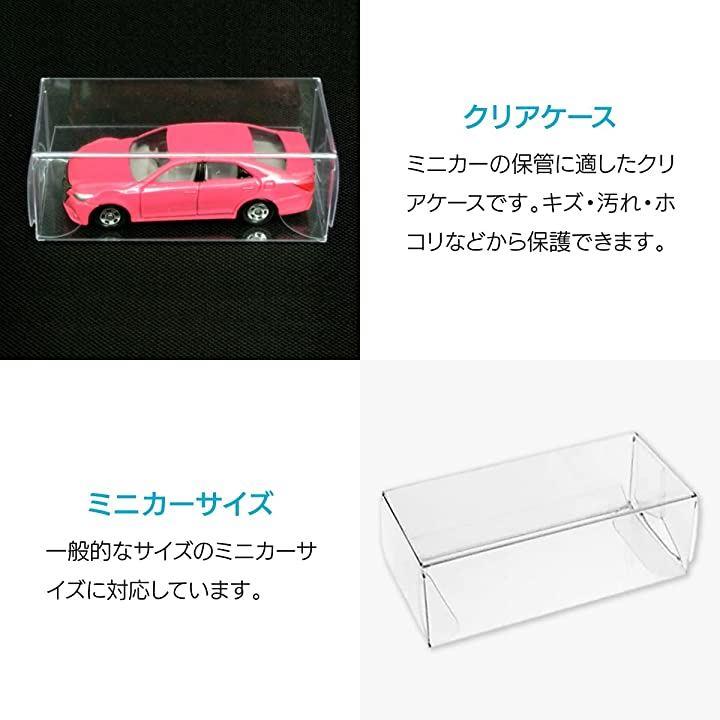 00ff00ff00ff00ff02ff00ff00ff00ffffffffffffffefffffffdfffffffffff