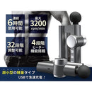 f87f8053e8f3c0e380e3fcef80ff80fba0eb80eb80eb805b81df000000000000