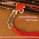 00007c001518602003004548e6907aff54fe7797797938f678dcfcc2dc86ffff101011121212060e1321120512141013