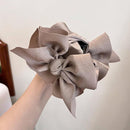 fffffffffffffe7ff87f705300232241310b390b3807b81fd93e73bc73bce7f00410101210150e1021090b0b0e0d0b07