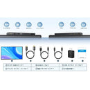 ffffffffffffffff83c100000000ffff07ff021506f30ad7dfffffffffe7ffff