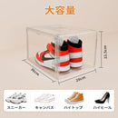 ffffff5ffffffffef674ff90f20bfc0bf44ff867fe3fffffffffefefdffdffff121212121215151212116115120f0f0b