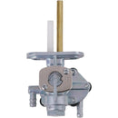 ffffffffff7fff7ffe7ffe7ffe7ffe7ff01ffc2ff807f003f003f007fe37ffff0000000000001c000097ab00009997a6