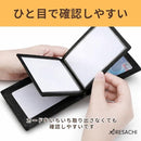 0000000000000000fffffffdf9fdfef80f700fb59793b013981fd8ffe3fffffc1a1a1a1a000000a00ea02b0000b11209