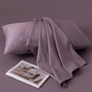 00000000000000801fd07fa07f107d10f120c1408002cde2f9ecfdc1fa73ffc7