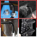 ffffb0a08080b8f0f8b8fd81fba3ff85ffffa9a081bef18ae08ed081a482bf88000000000092000000010001000f00c7