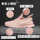 0000460000fc00fc1c301c301c4008d003f81ffc1ffc53021c9c3f1e1c007effabababab0000000000fe0808000d0005