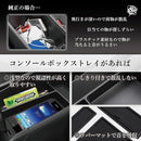 0000000103020d003c001c100000efefffff02860890388744ff349818a410c2