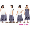 fffffffffffffffffffd9dcdfefcfef4ffeceeb88ccc88c488c4efabffffffff000000000000000000000000000000b2