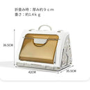 fffffffffffff9bffffffffffffffffff817f807f007f007f007e0effe17ffff006beb6b0000000000321a1c00191c3c