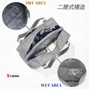 ffffc7f083ff83ff871fc00ffc07f807f02fe057f01ff8f1fca0ffe0ffe0fff100000000009eb300002b009200009700