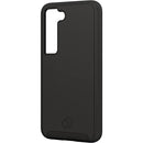 fffffffffc1fff1ffe1ffe1ffe1ffc1ffc1ffc1ffc1ffc1ffc1ffc1ffc1fffff0000000000001c0000002b0000001c00