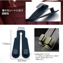 007201ff01c70189010900370000fdfff989f989f1a9d0a9f081f081f4ffffff000001ff03fd9089ab0000f5009200eb