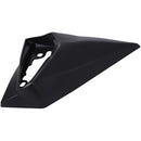 fffffc7ff003f000f201e003e407e80fe81fc01fd03fc07fc0ff81fffbffffff000000000000b3b30000b30000b30000