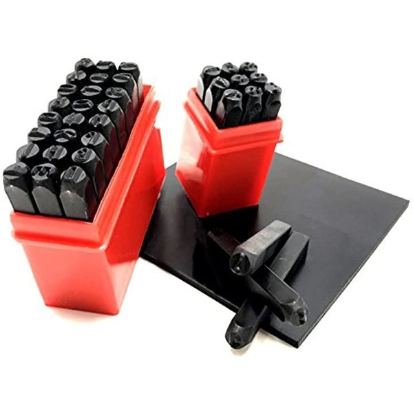 ffffffffffffe7ffc31fc31f831f800f000180018001c403c707ff8fffbfffff