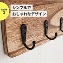 0000c000ff88fff1fff384e79107800038c3a80489c3bdbf98bf91ffc7ffffff1511100f291e1310131312330f14161c