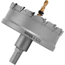 ffffe7efe1efc0dfc01f800fc003e001f880f801f801f0c3f1f3f3ffe7ffe7ff00000044000000000000000000000000