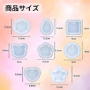 e13e8f7f7fff1fff17790f291fb73ffb7f39a73fffffff7bf1fff1e775ff3fffff04150d09959fa4039ea4abf7e9fc0a