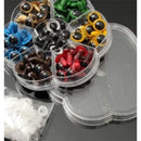 05200a003048a0e6588700df4b1f4397029f223f9e1fe3fffdfffcfbf800f800